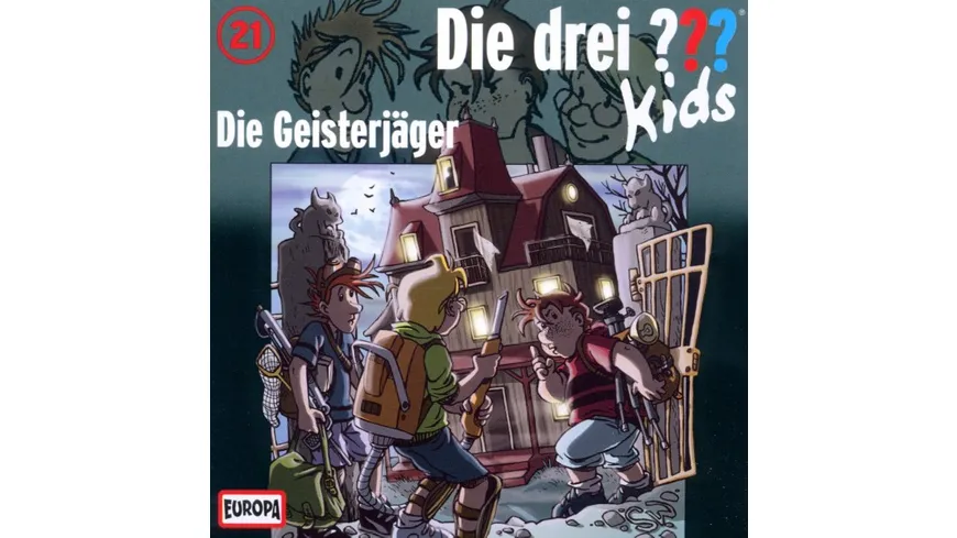 021/Die Geisterjäger