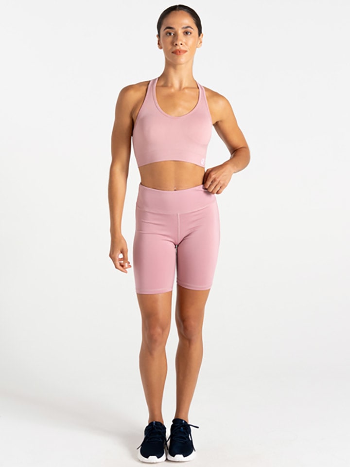 Dare 2b Sport-BH 