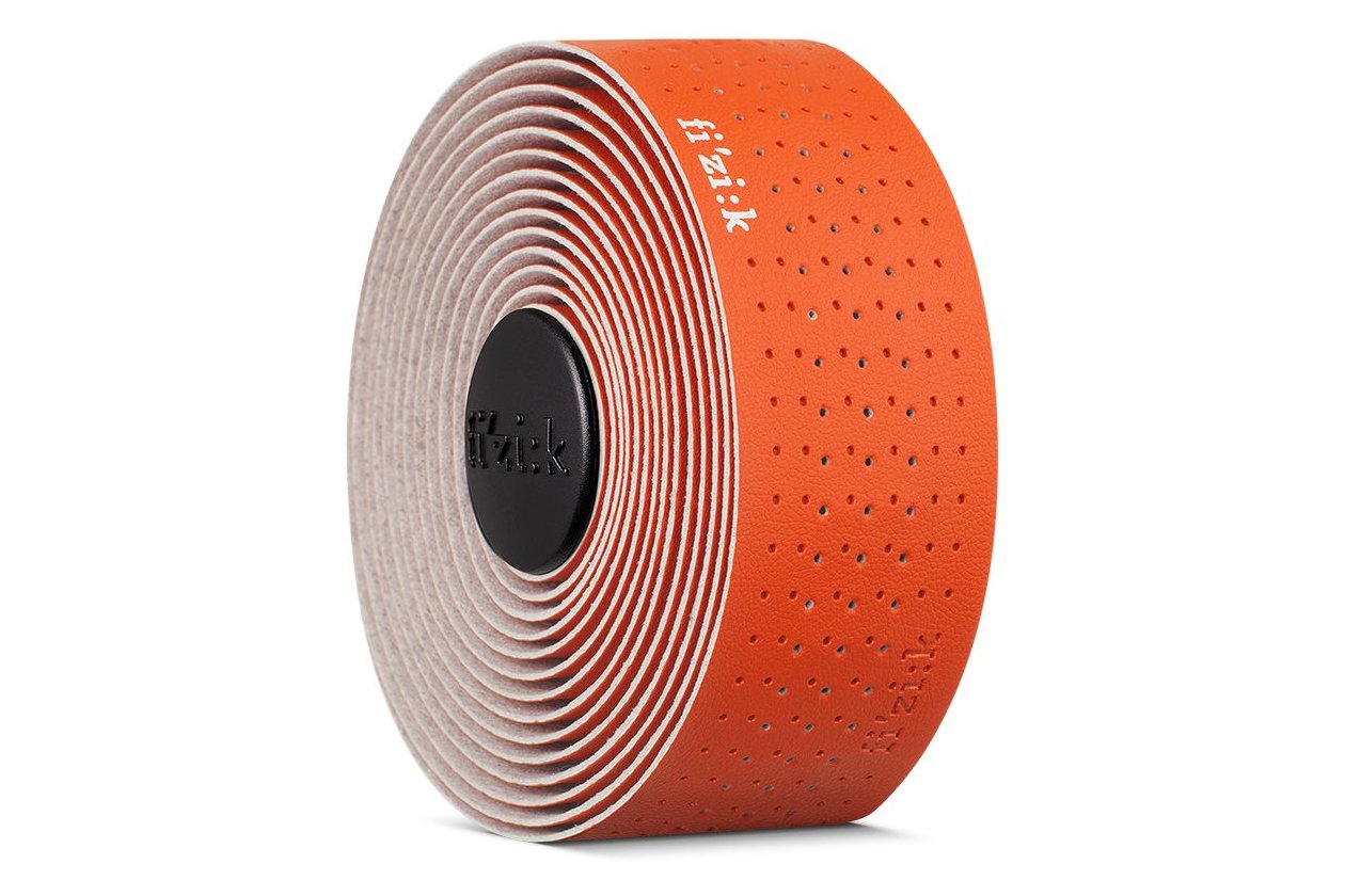 Fizik Tempo Microtex Classic Lenkerband 2,0 mm