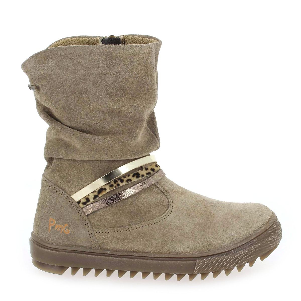 Primigi  84393 - Taupe