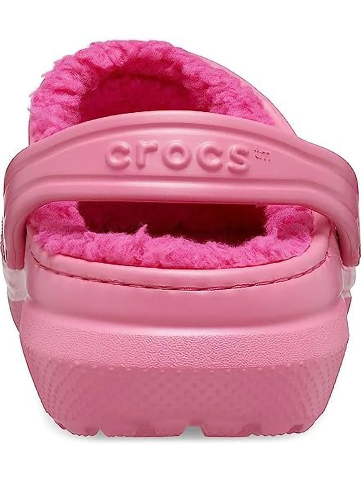 Crocs Crocs 