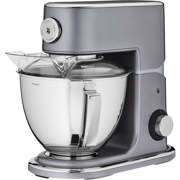 WMF KÜCHENminis RÜhrschÜssel 3,0 L