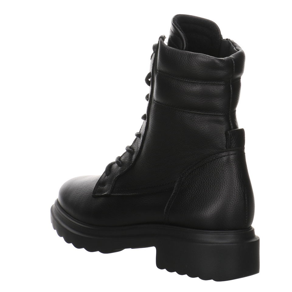 Paul Green Schnürboots