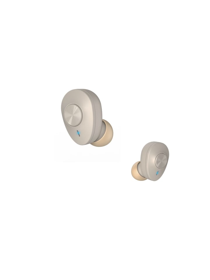 Hama Freedom Buddy, Beige in Beige günstig kaufen onesize