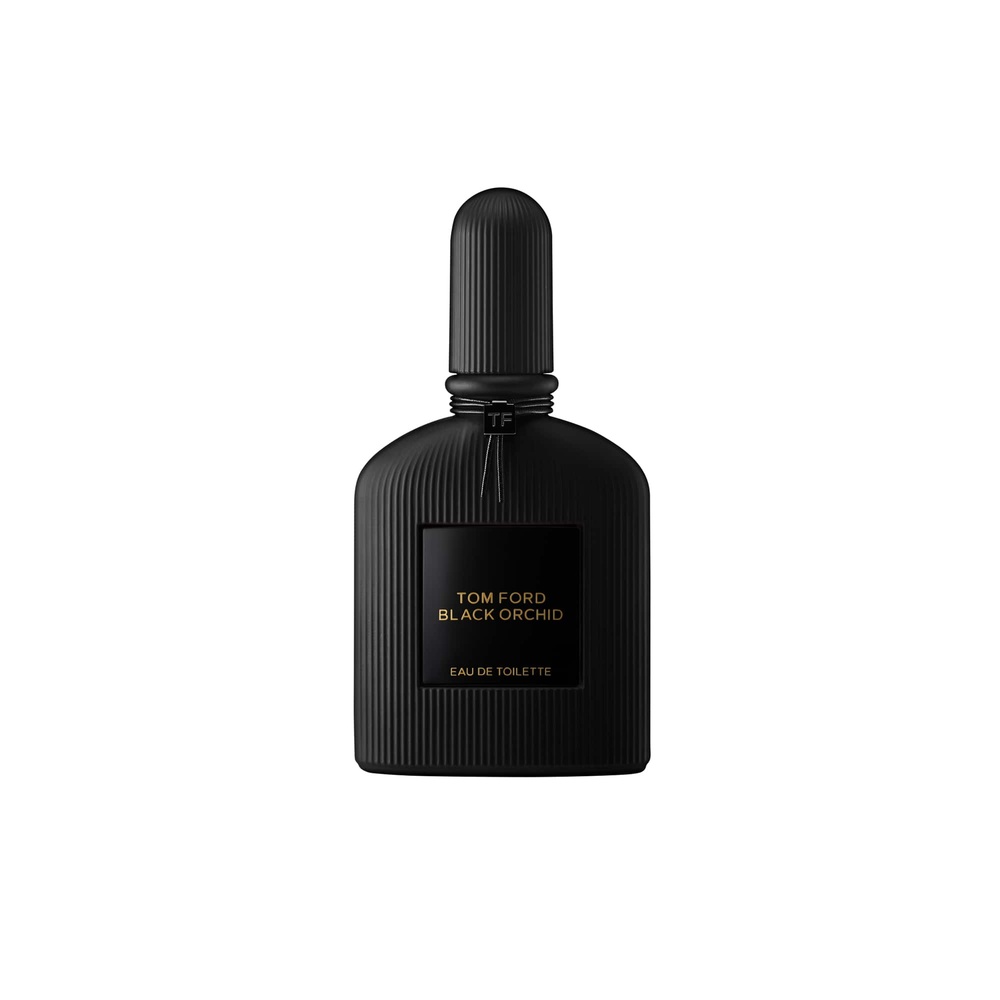 Tom Ford Black Orchid Eau De Toilette