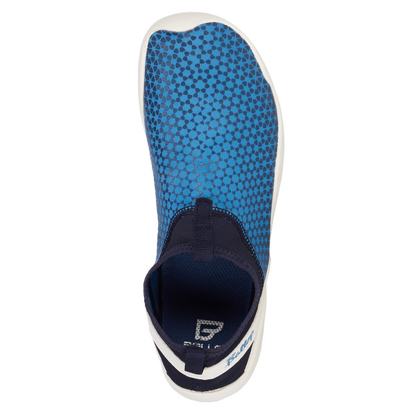 AQUA FIT CORAL Unisex - Barfußschuhe
