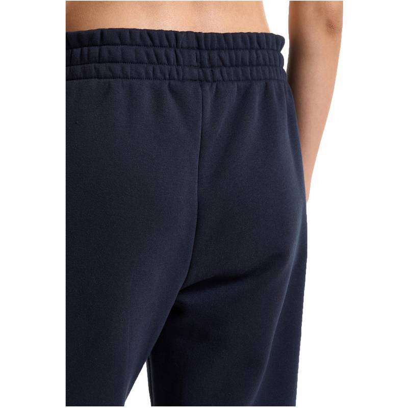 Under Armour Essential Sweathose Damen