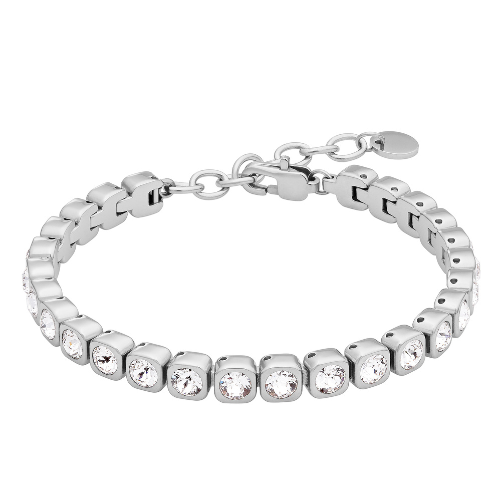 Heideman Bracelet Amilla Bracelet