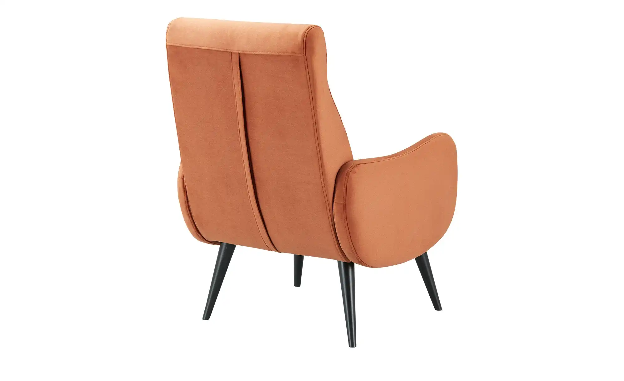 Twist Sessel Scott