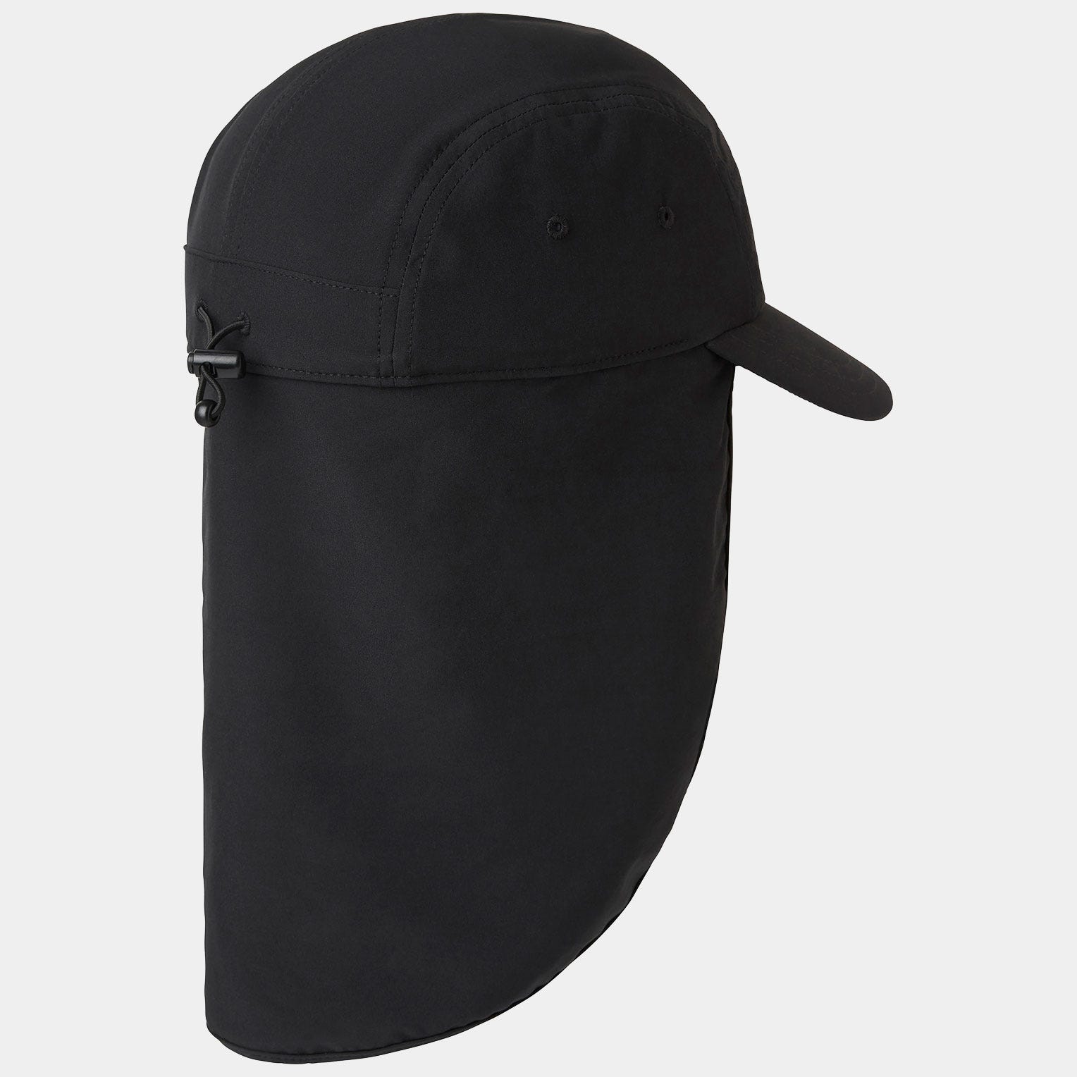 HH Desert Cap