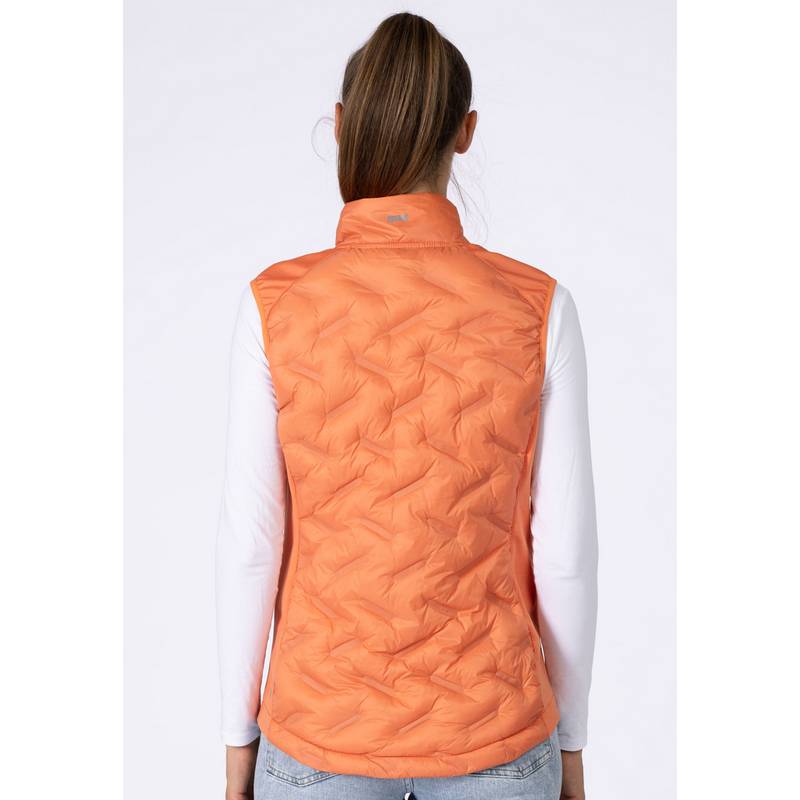 LPO Outdoorweste Damen