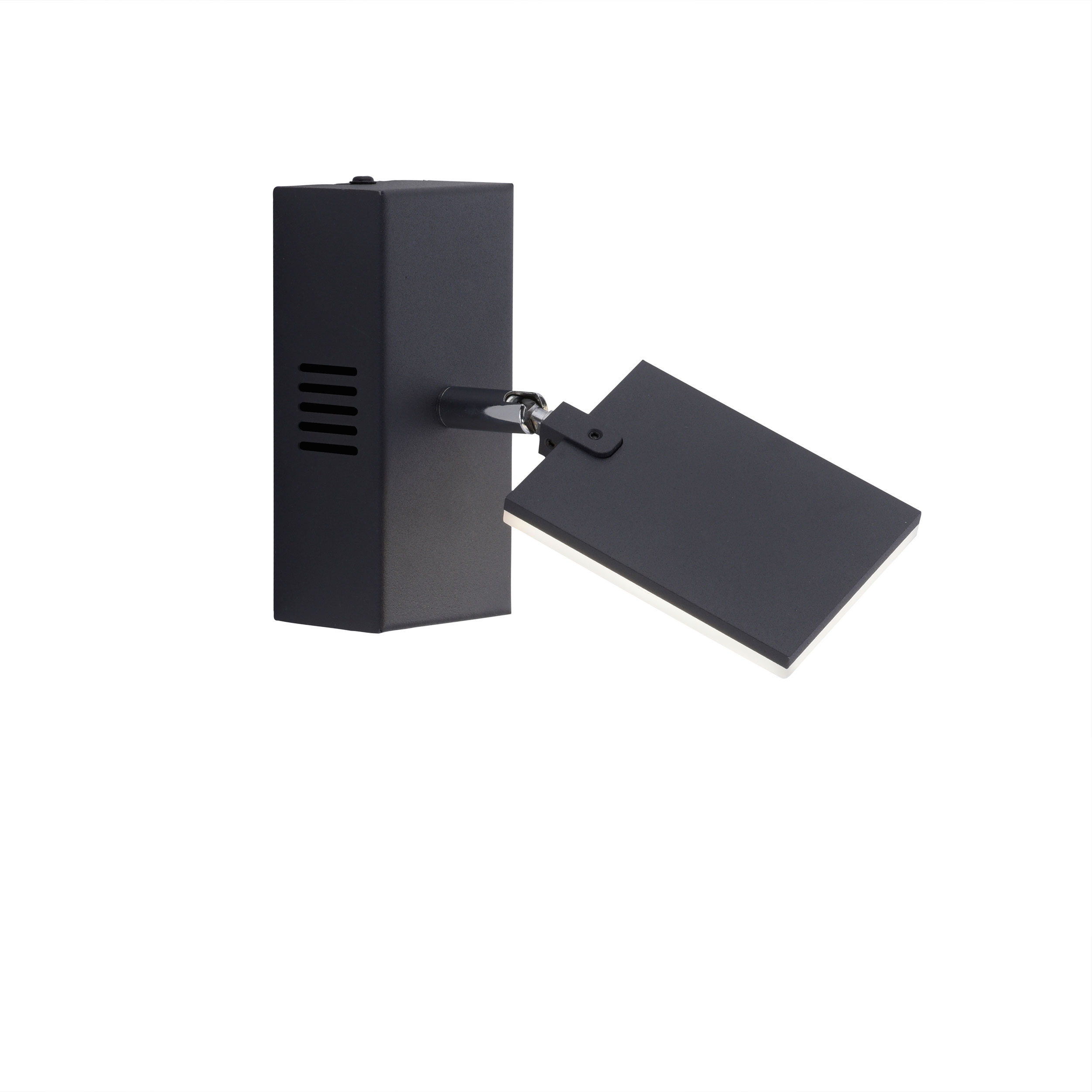 PURELED-Wandleuchte 1flg