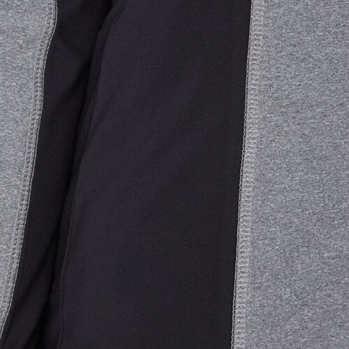 DAMEN ROLLI DA.-FUNKTIONS-SHIRT HERO II W
