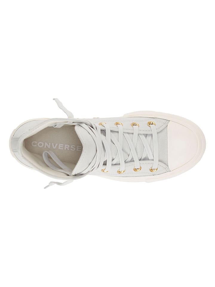 Converse Sneakers 
