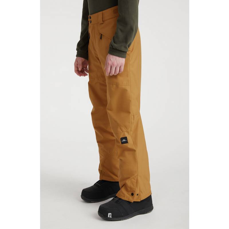 O'NEILL Hammer Skihose Herren