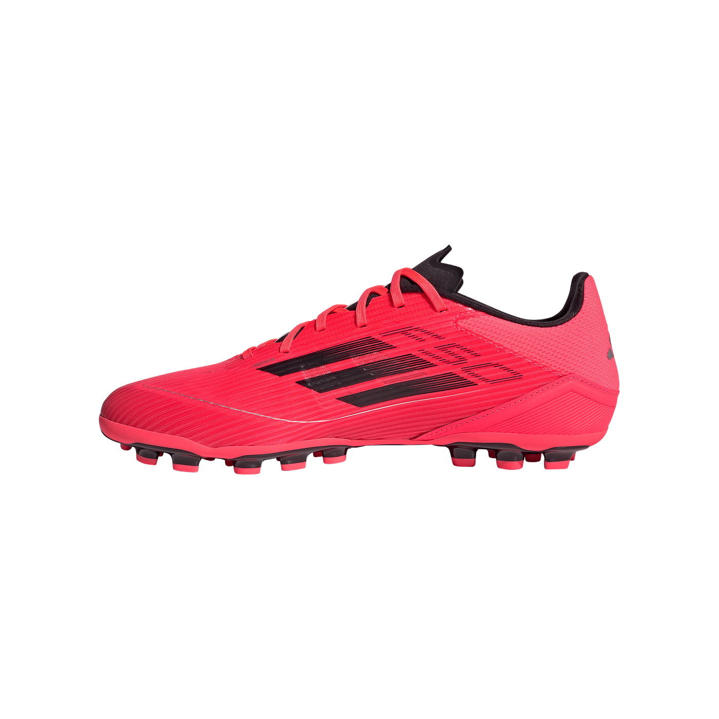 adidas F50 League 2G/3G AG Pink