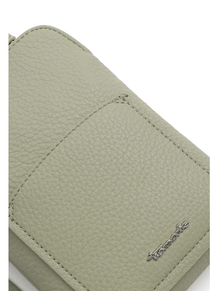 Tamaris Handyetui TAS Alessia in pistachio 976 günstig kaufen onesize