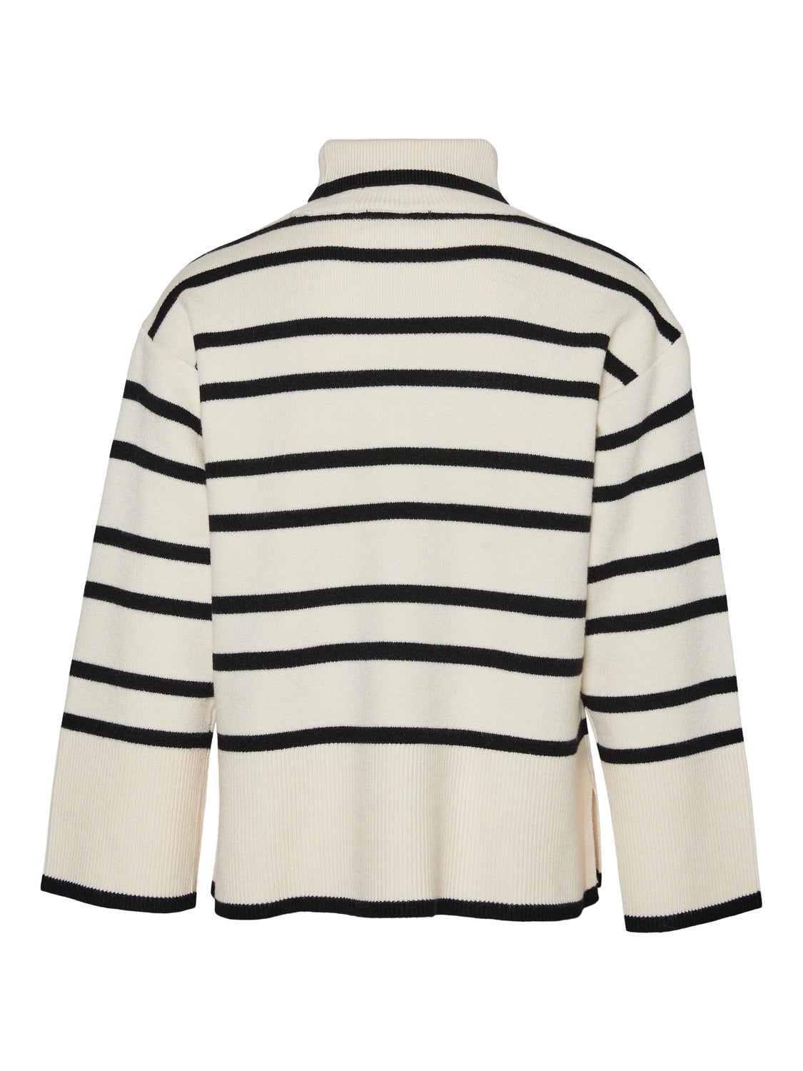 VMSABA Pullover