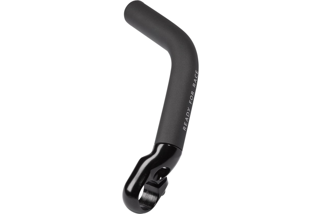 Cube RFR verstellbare Bar Ends TREKKING