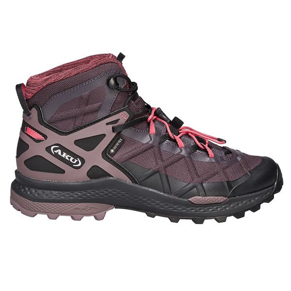 ROCKET MID GTX W' S Damen - Wanderstiefel