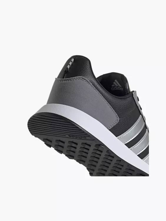 adidas Sneaker RUN50S