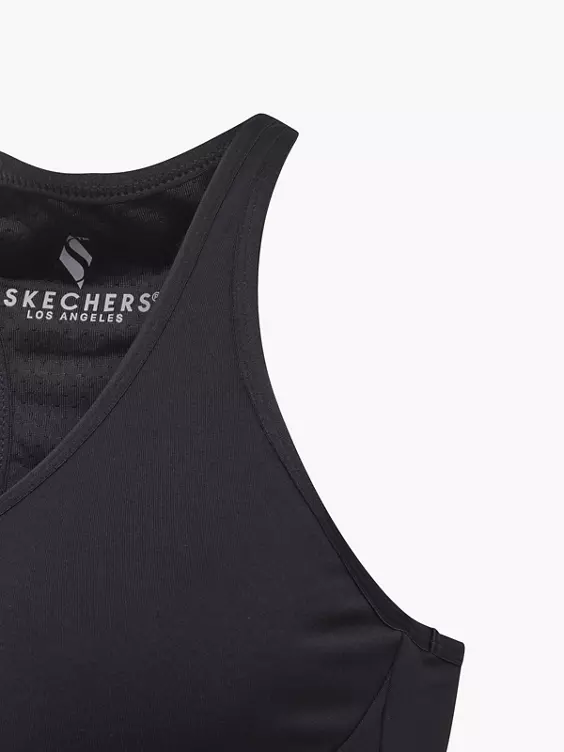 Skechers Sport BH