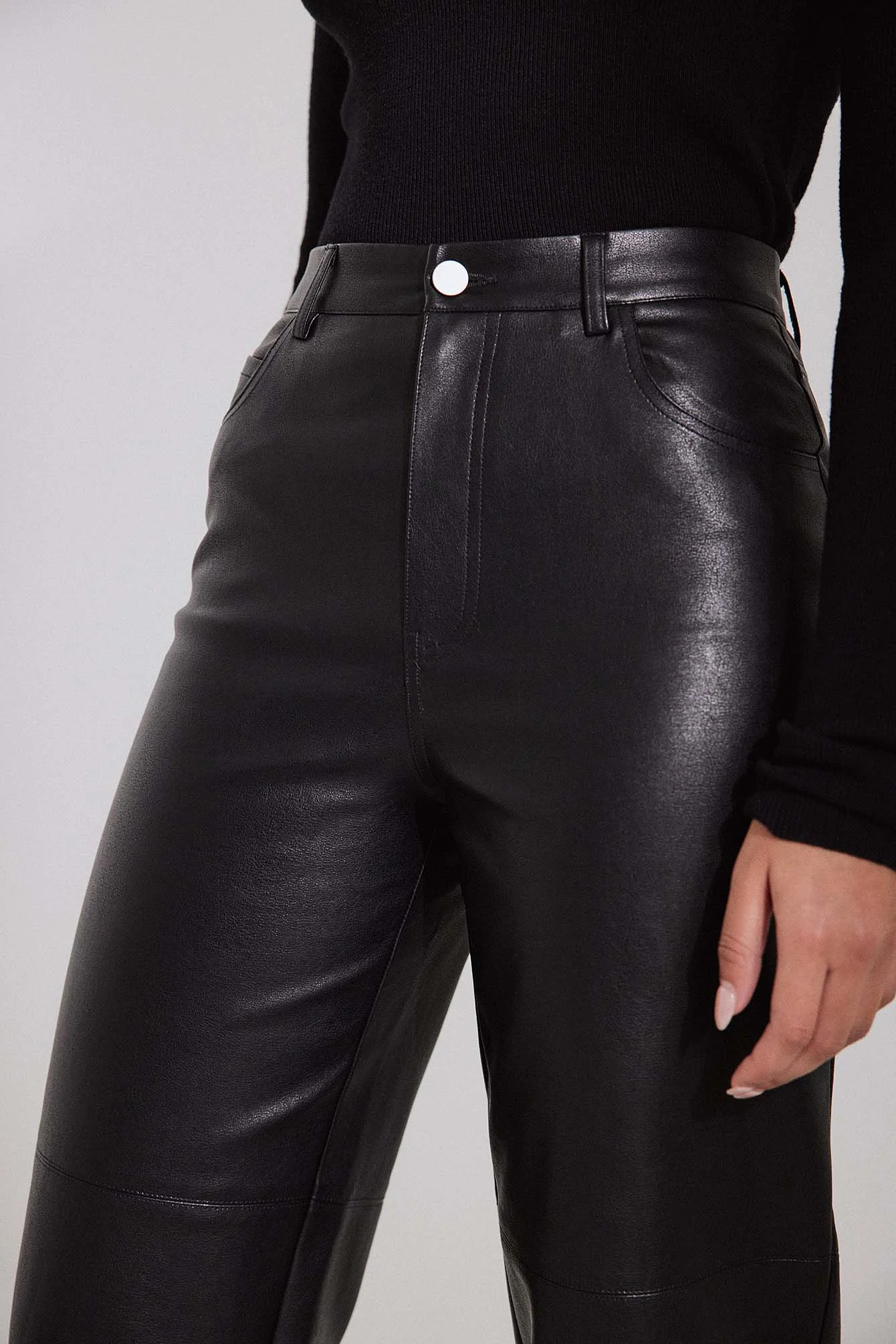 PU-Hose