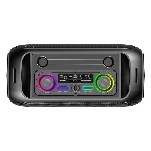 Boxă PICKERING BLASTER 300 DJ