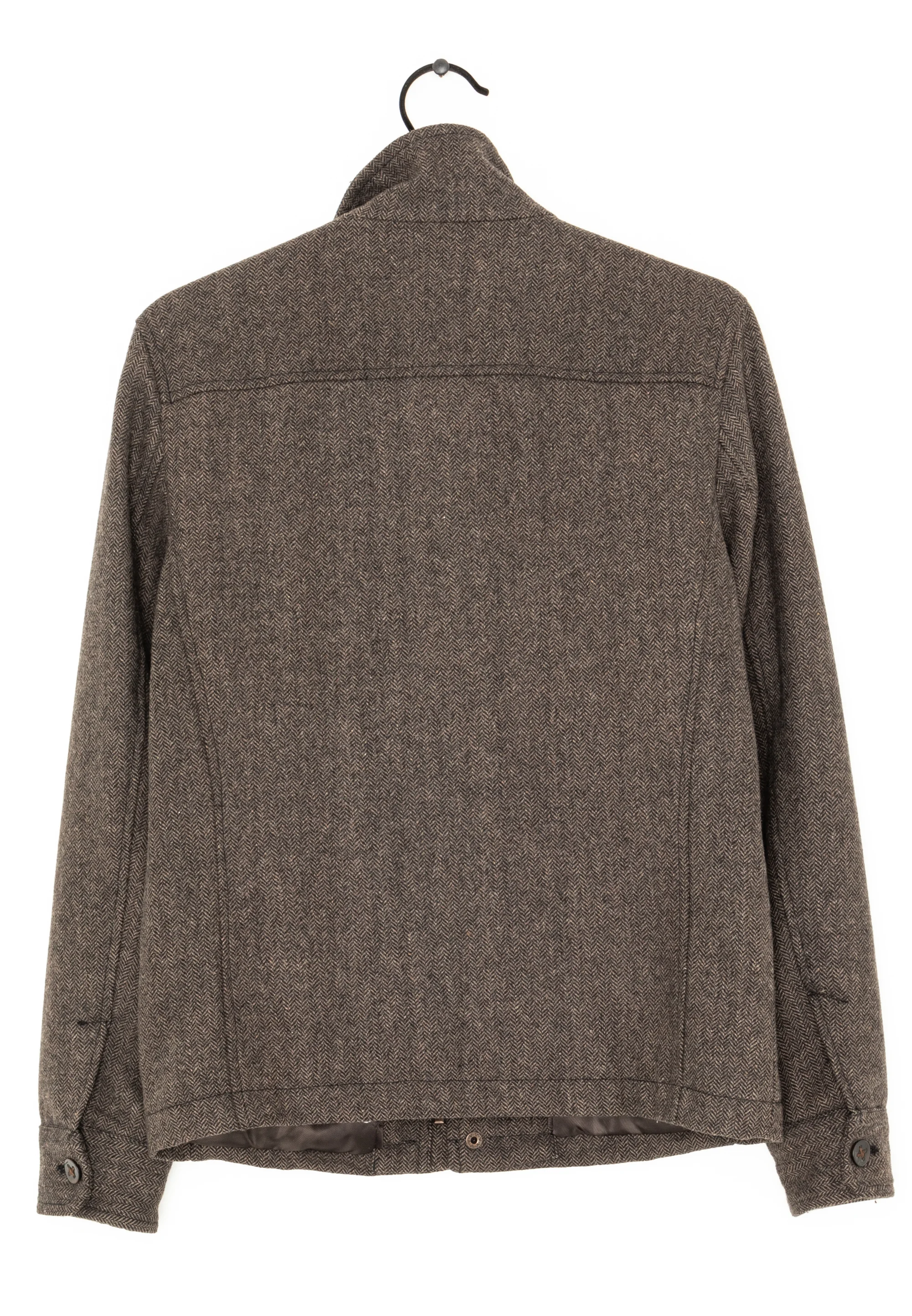Chaqueta ligera de Banana Republic