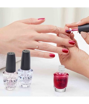 OPI Nail Lacquer Fall Wonders Nagellack 15 ml