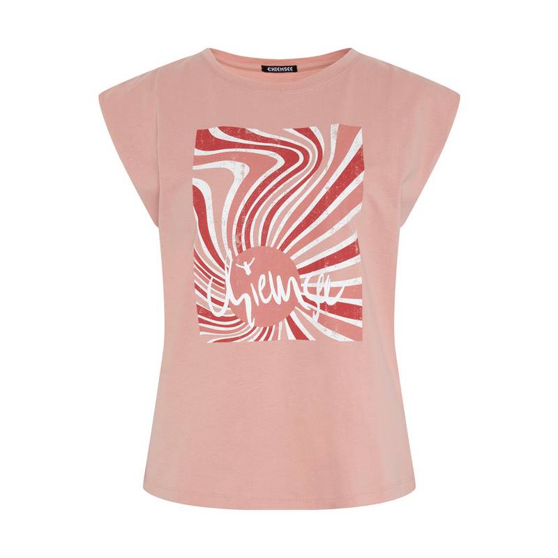 Chiemsee Tanktop Tanktop Damen