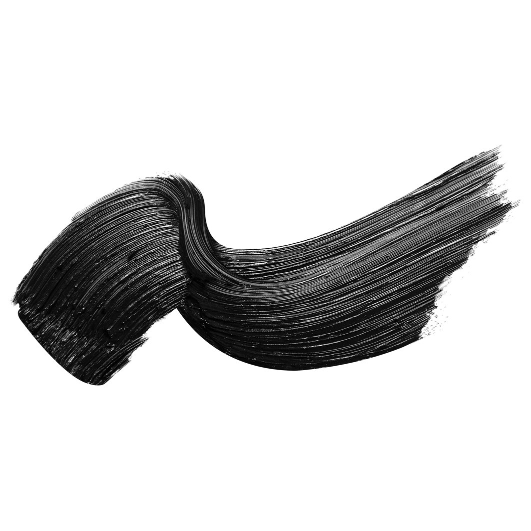 Iconic Overcurl Waterproof