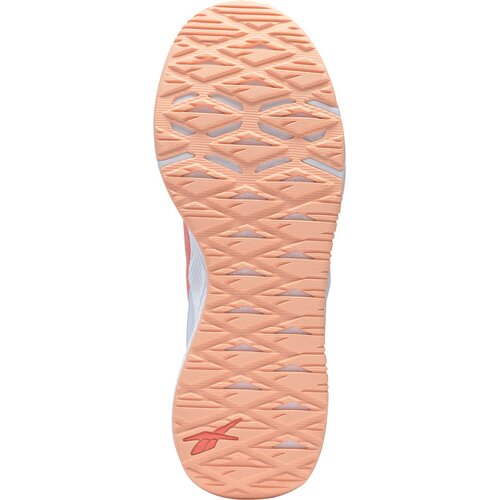 DAMEN TRAININGSSCHUH NANOFLEX TR