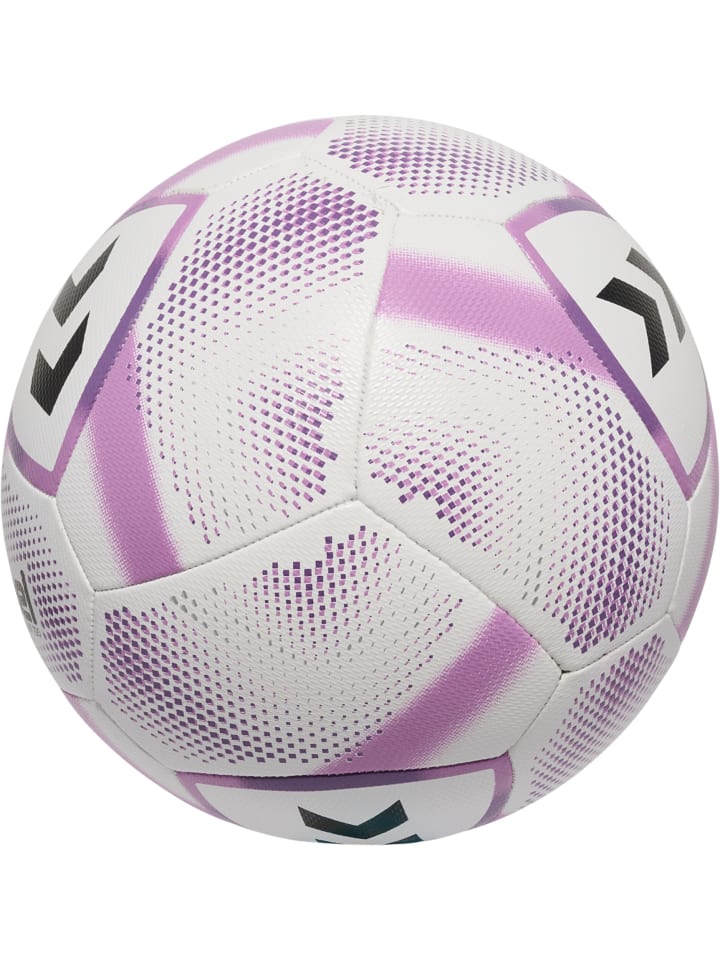 Hummel Hummel Fußball Hmlaerofly Erwachsene in WHITE/PURPLE günstig kaufen 3
