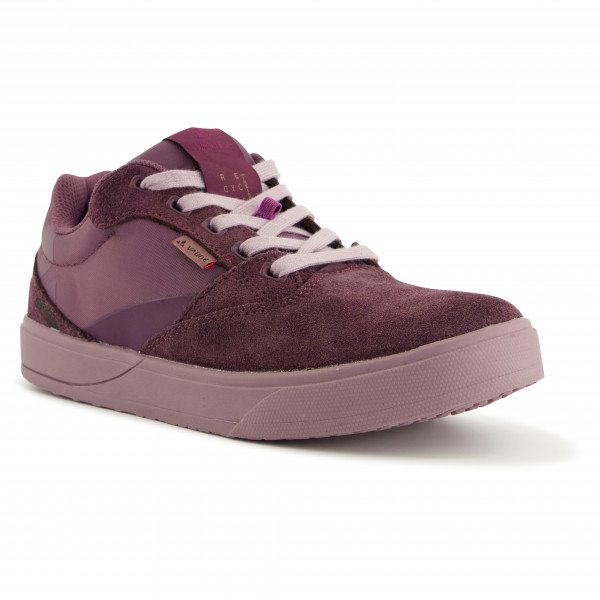 Vaude - Women's AM Moab Gravity - Radschuhe