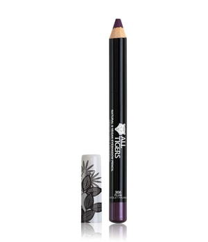 All Tigers Natural & Vegan Lidschatten-3 g