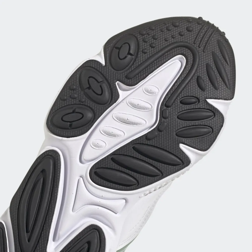 adidas Ozweego GY9519 / grau