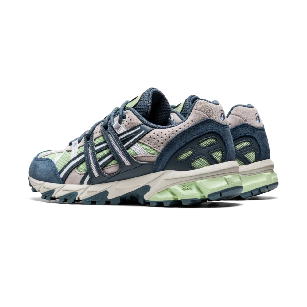 Asics Gel Sonoma 15 50 1202A365.300 / grün