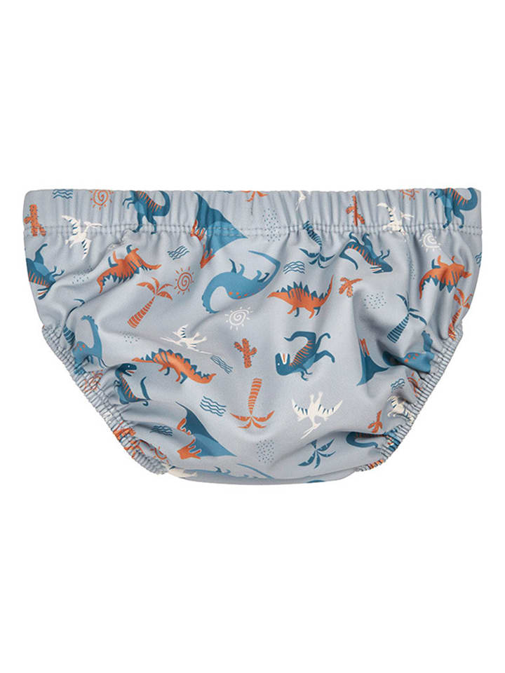 Playshoes Badewindel 