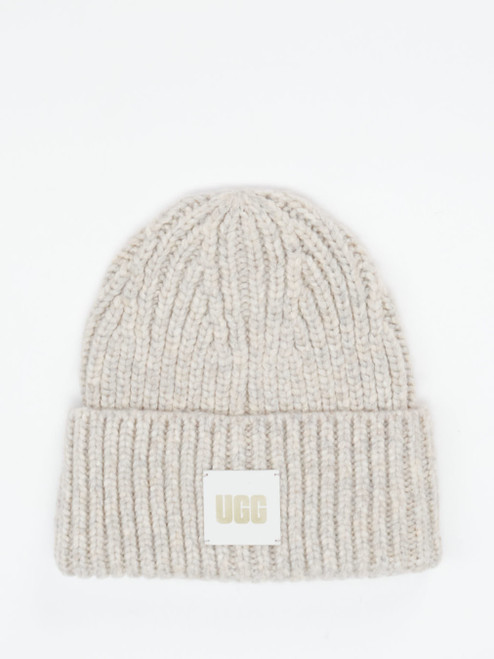 Mützen-93604990001 UGG