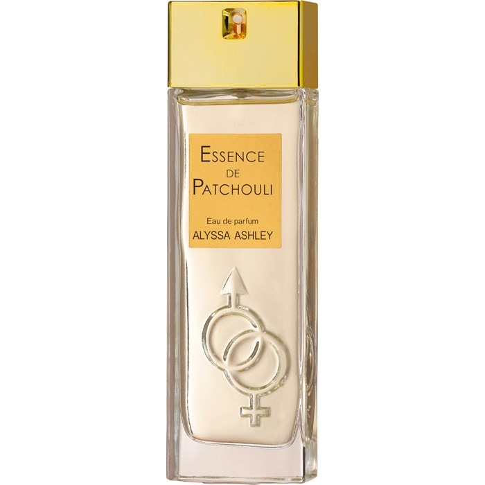 Eau de Parfum Spray