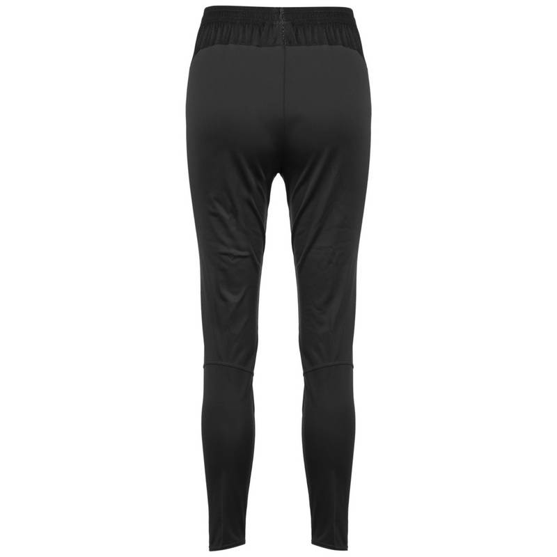 Nike Academy Trainingshose Damen