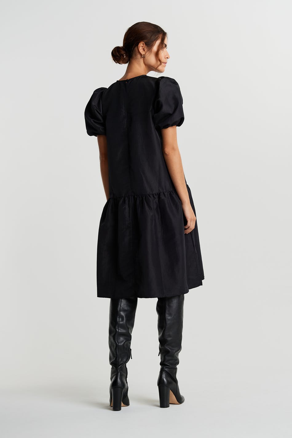 Silvia dress