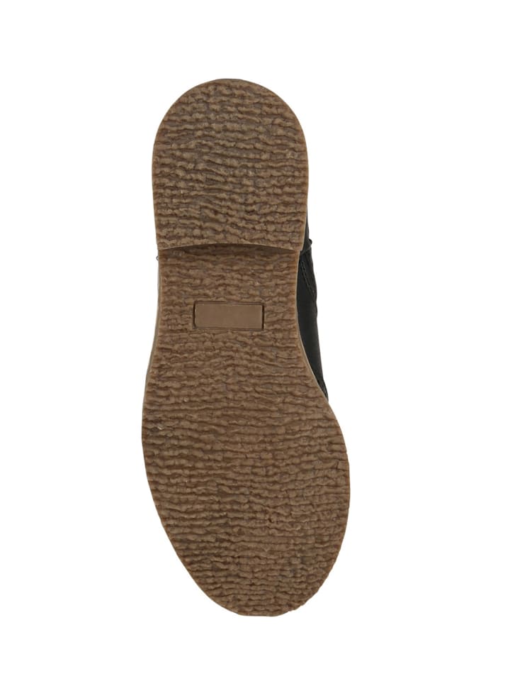 VAN HILL Chelsea Boots Anna in Schwarz günstig kaufen