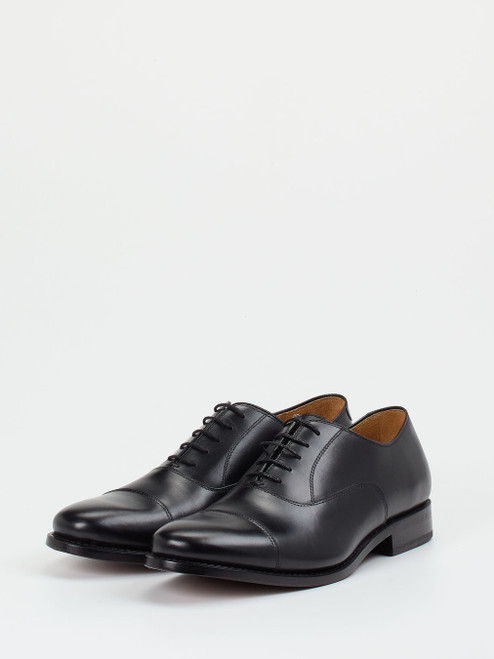 Schnürschuh-46010091004 Quarvif