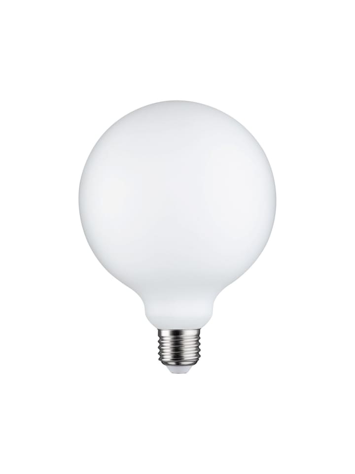 paulmann White Lampion Filament 230V LED Globe F günstig kaufen onesize