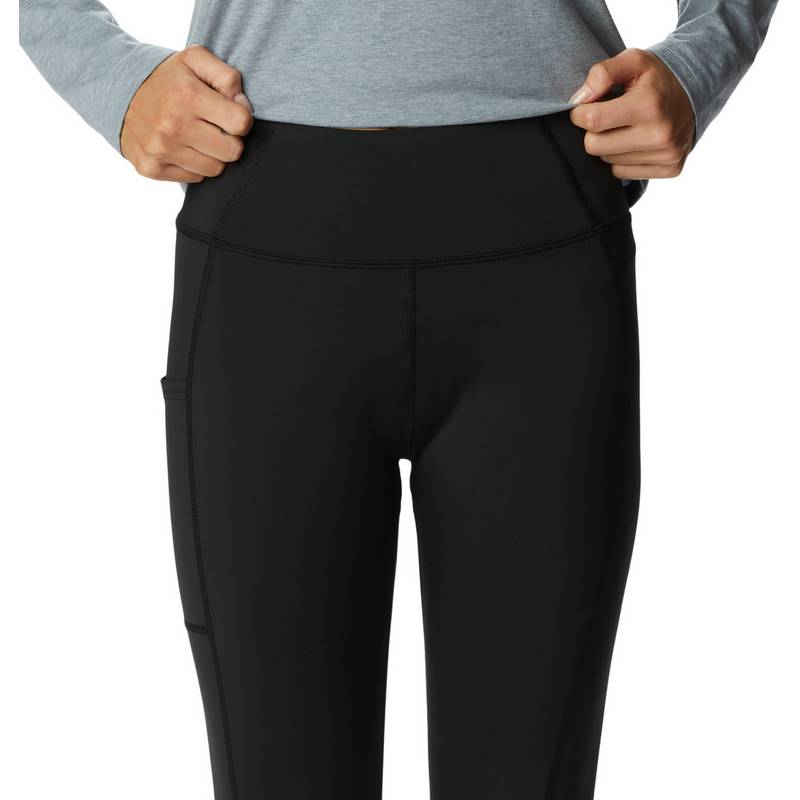 Columbia Boundless Trek Leggings Damen