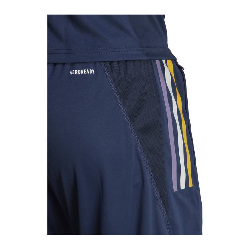 adidas Real Madrid Trainingsshort Fußballshorts