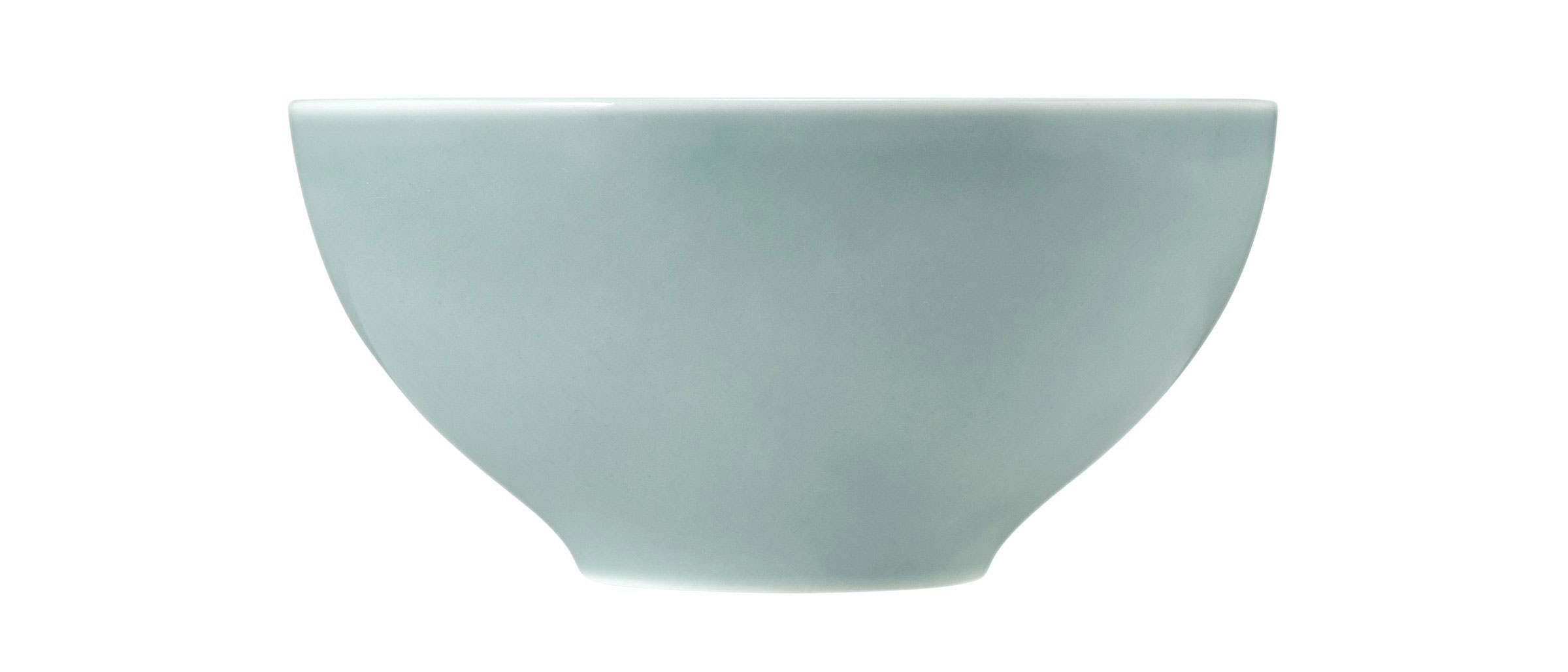 SeltmannSchüssel rund 15,5cm