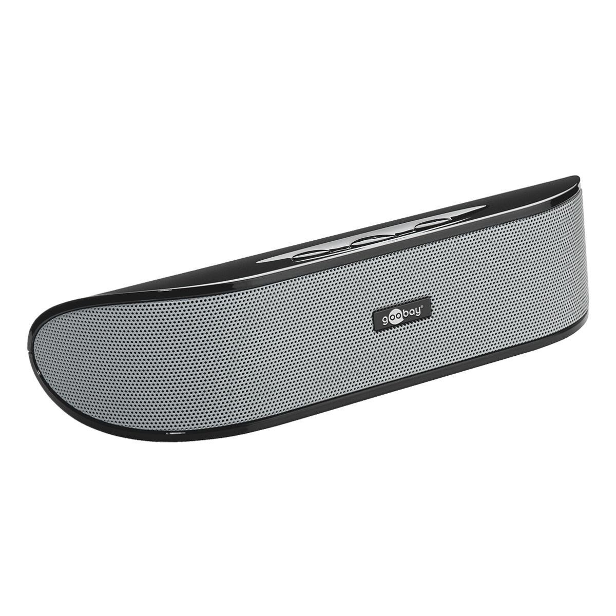 Goobay Soundbar